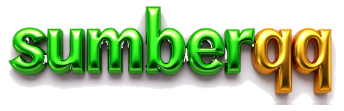 sumberqq