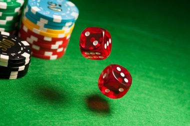 sumberqq platform interface showing football betting, live casino, slots, and esports categories