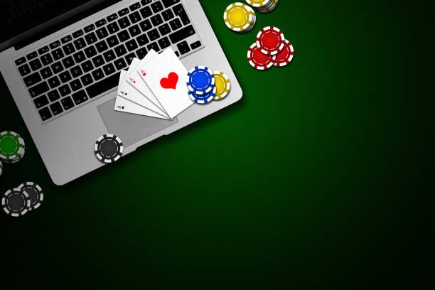 Football Betting Game