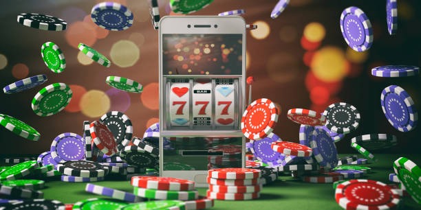 Relax Gaming slot titles on sumberqq platform including Aviator and Sweet Bonanza