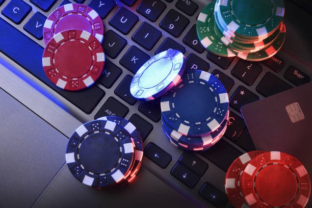 Relax Gaming slot spinners on sumberqq platform