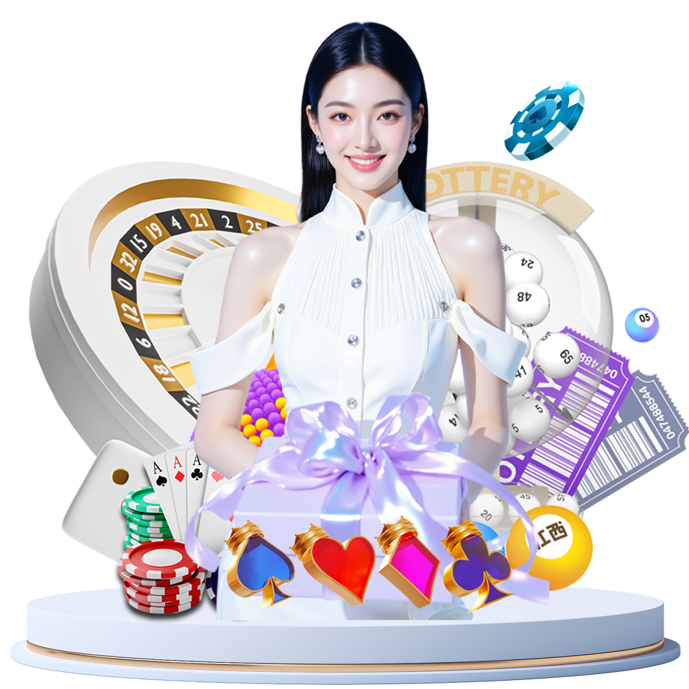 Bank virtual account transfer interface for BCA Mandiri BRI BNI on sumberqq